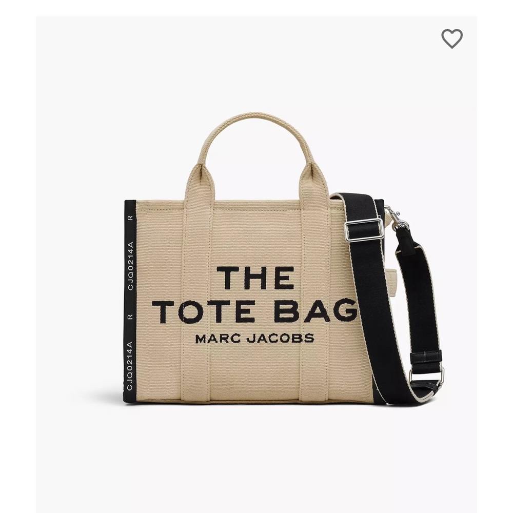 Marc Jacob’s Medium Tote